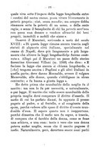 giornale/FER0165161/1923/fasc.31-34/00000203