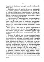 giornale/FER0165161/1923/fasc.31-34/00000204