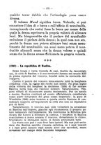 giornale/FER0165161/1923/fasc.31-34/00000205