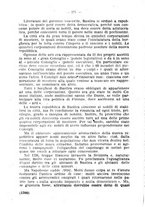giornale/FER0165161/1923/fasc.31-34/00000206