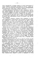 giornale/FER0165161/1923/fasc.31-34/00000207