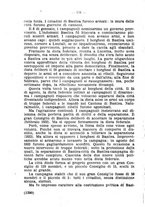 giornale/FER0165161/1923/fasc.31-34/00000208