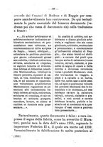 giornale/FER0165161/1923/fasc.31-34/00000210