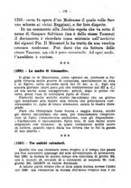 giornale/FER0165161/1923/fasc.31-34/00000211