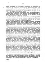 giornale/FER0165161/1923/fasc.31-34/00000212