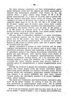 giornale/FER0165161/1923/fasc.31-34/00000213