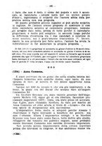 giornale/FER0165161/1923/fasc.31-34/00000214