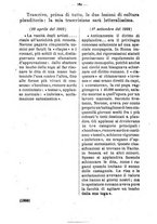 giornale/FER0165161/1923/fasc.31-34/00000216