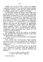 giornale/FER0165161/1923/fasc.31-34/00000221