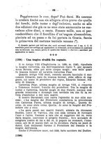 giornale/FER0165161/1923/fasc.31-34/00000224