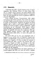 giornale/FER0165161/1923/fasc.31-34/00000227