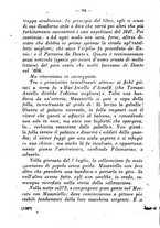 giornale/FER0165161/1923/fasc.31-34/00000228