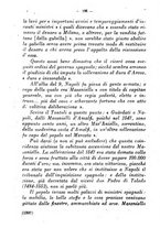 giornale/FER0165161/1923/fasc.31-34/00000230