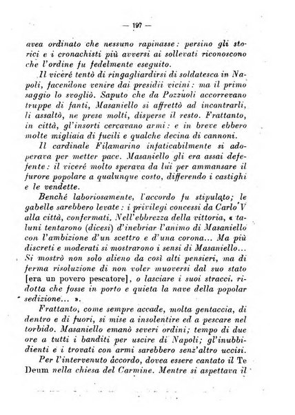 Il tesoretto della coltura italiana