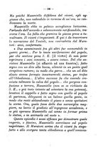 giornale/FER0165161/1923/fasc.31-34/00000233