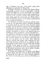 giornale/FER0165161/1923/fasc.31-34/00000234