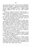 giornale/FER0165161/1923/fasc.31-34/00000235