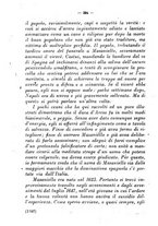 giornale/FER0165161/1923/fasc.31-34/00000238