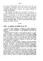 giornale/FER0165161/1923/fasc.31-34/00000239