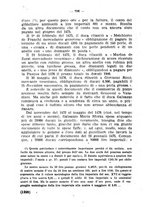 giornale/FER0165161/1923/fasc.31-34/00000240