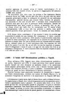 giornale/FER0165161/1923/fasc.31-34/00000241