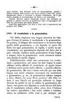 giornale/FER0165161/1923/fasc.31-34/00000243
