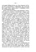 giornale/FER0165161/1923/fasc.31-34/00000245