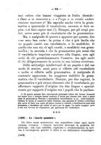 giornale/FER0165161/1923/fasc.31-34/00000246