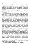 giornale/FER0165161/1923/fasc.31-34/00000247