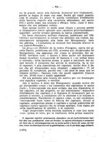 giornale/FER0165161/1923/fasc.31-34/00000248