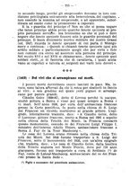 giornale/FER0165161/1923/fasc.31-34/00000249