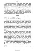 giornale/FER0165161/1923/fasc.31-34/00000250