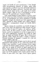 giornale/FER0165161/1923/fasc.31-34/00000251