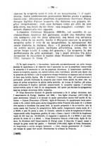 giornale/FER0165161/1923/fasc.31-34/00000254