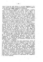 giornale/FER0165161/1923/fasc.31-34/00000257
