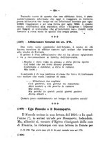 giornale/FER0165161/1923/fasc.31-34/00000258