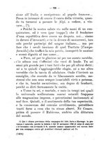 giornale/FER0165161/1923/fasc.31-34/00000260