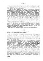 giornale/FER0165161/1923/fasc.31-34/00000262