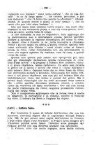 giornale/FER0165161/1923/fasc.31-34/00000263
