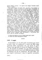 giornale/FER0165161/1923/fasc.31-34/00000264