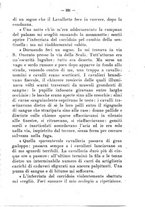 giornale/FER0165161/1923/fasc.31-34/00000265