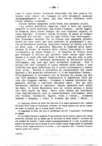 giornale/FER0165161/1923/fasc.31-34/00000268