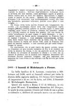 giornale/FER0165161/1923/fasc.31-34/00000269