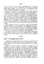 giornale/FER0165161/1923/fasc.31-34/00000273