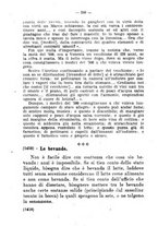 giornale/FER0165161/1923/fasc.31-34/00000274