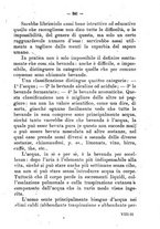 giornale/FER0165161/1923/fasc.31-34/00000275