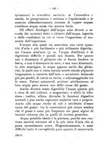 giornale/FER0165161/1923/fasc.31-34/00000276