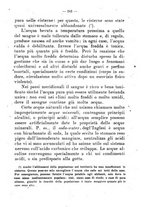 giornale/FER0165161/1923/fasc.31-34/00000277
