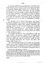 giornale/FER0165161/1923/fasc.31-34/00000278