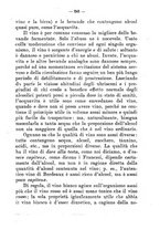 giornale/FER0165161/1923/fasc.31-34/00000279